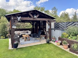 Photo 24- click for photo gallery